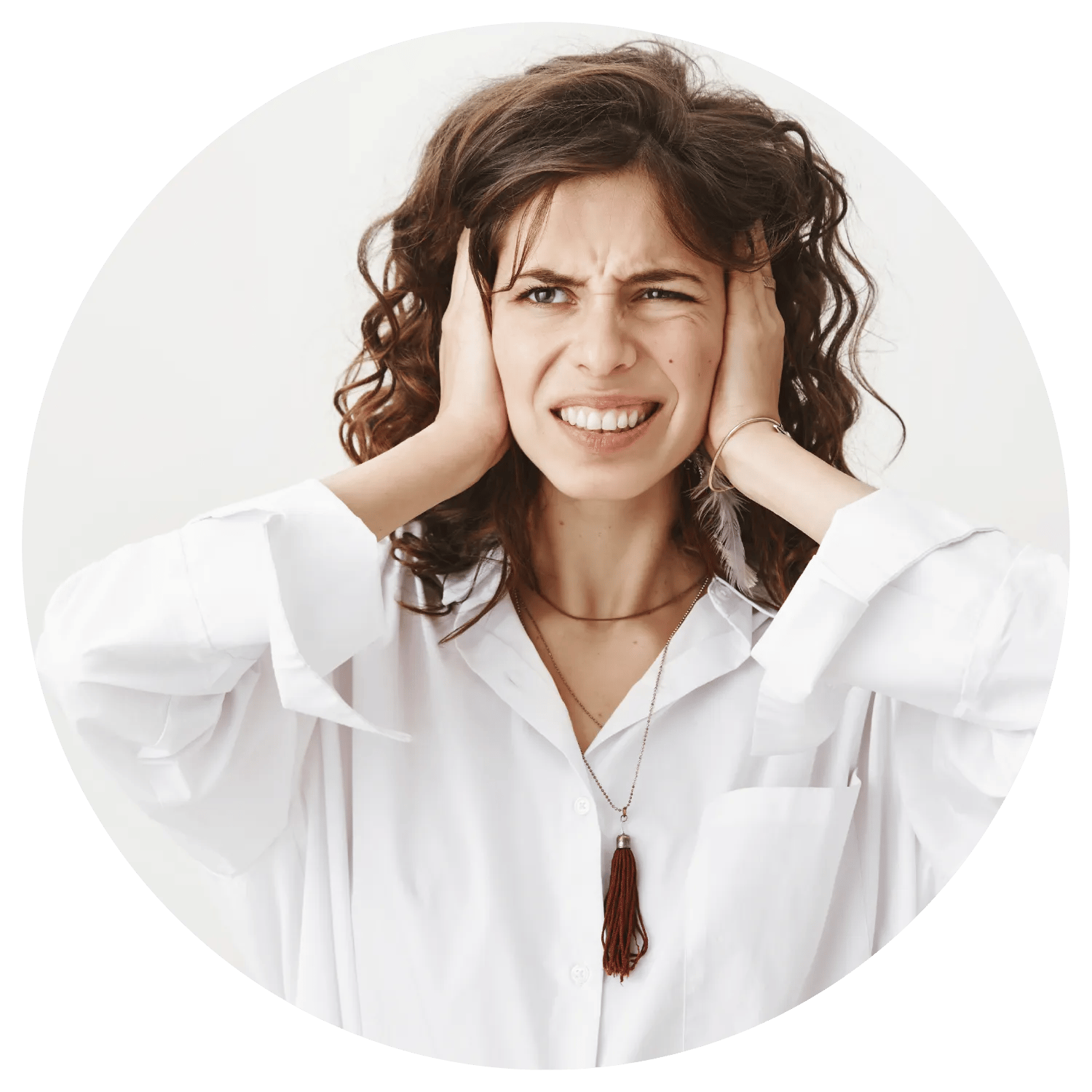 Mood Swings treatment results at Toronto medical spa - The Chain Reaction of Symptoms